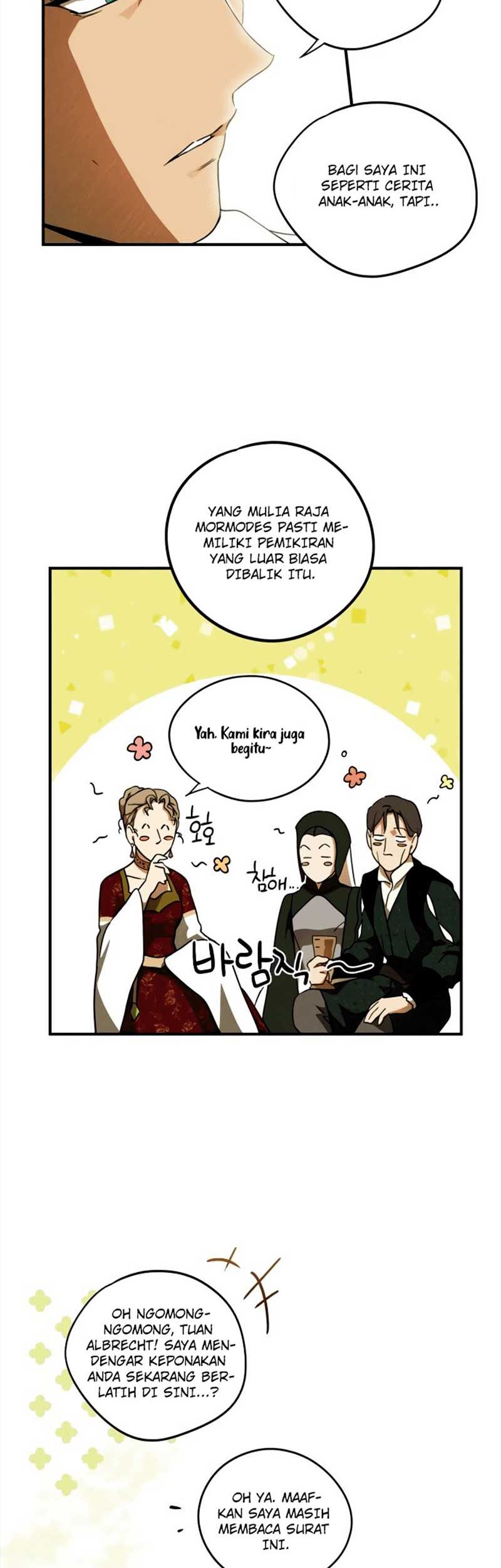 Chapter 68 - halaman 44