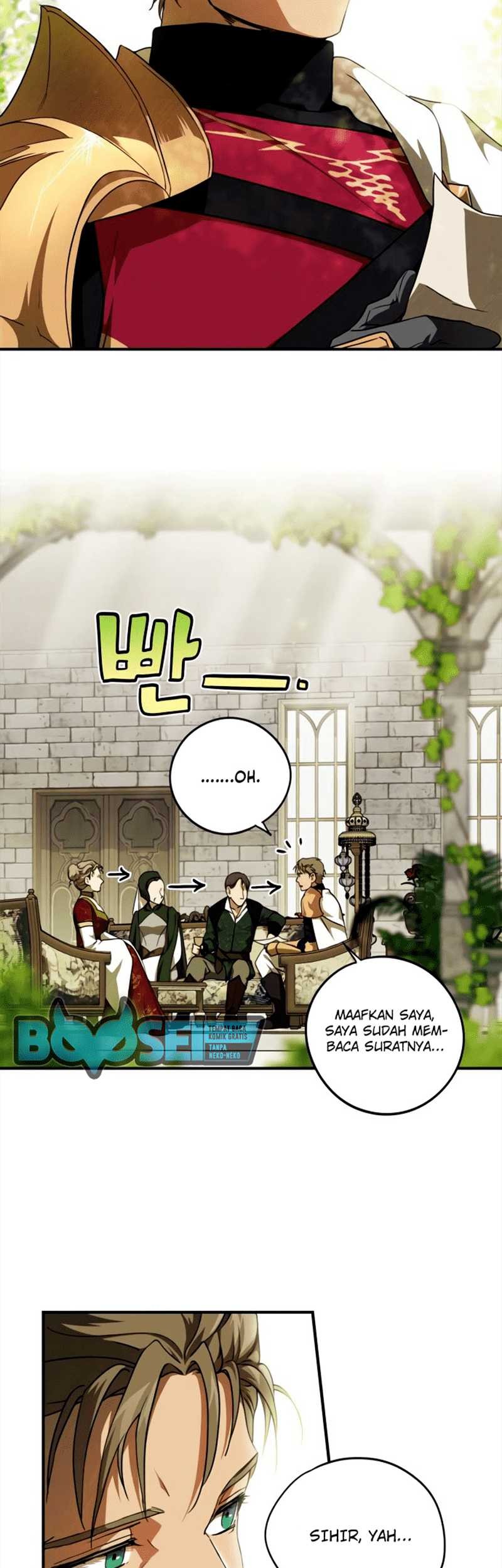 Chapter 68 - halaman 48