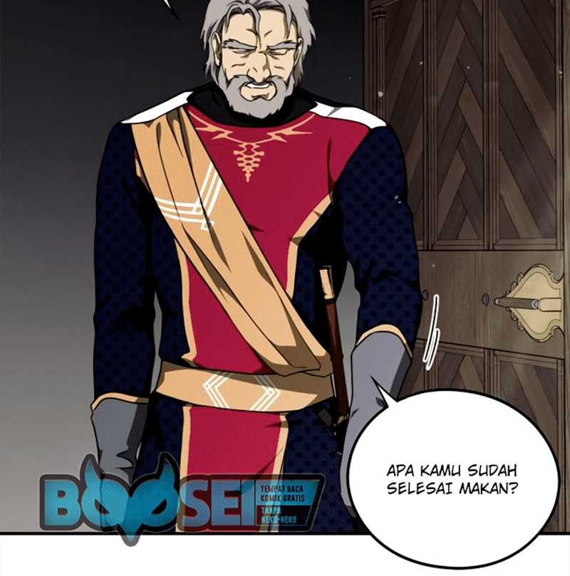 Chapter 68 - halaman 52