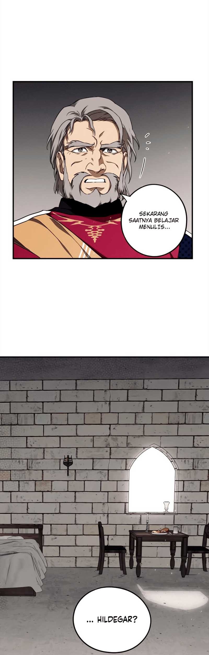 Chapter 68 - halaman 53
