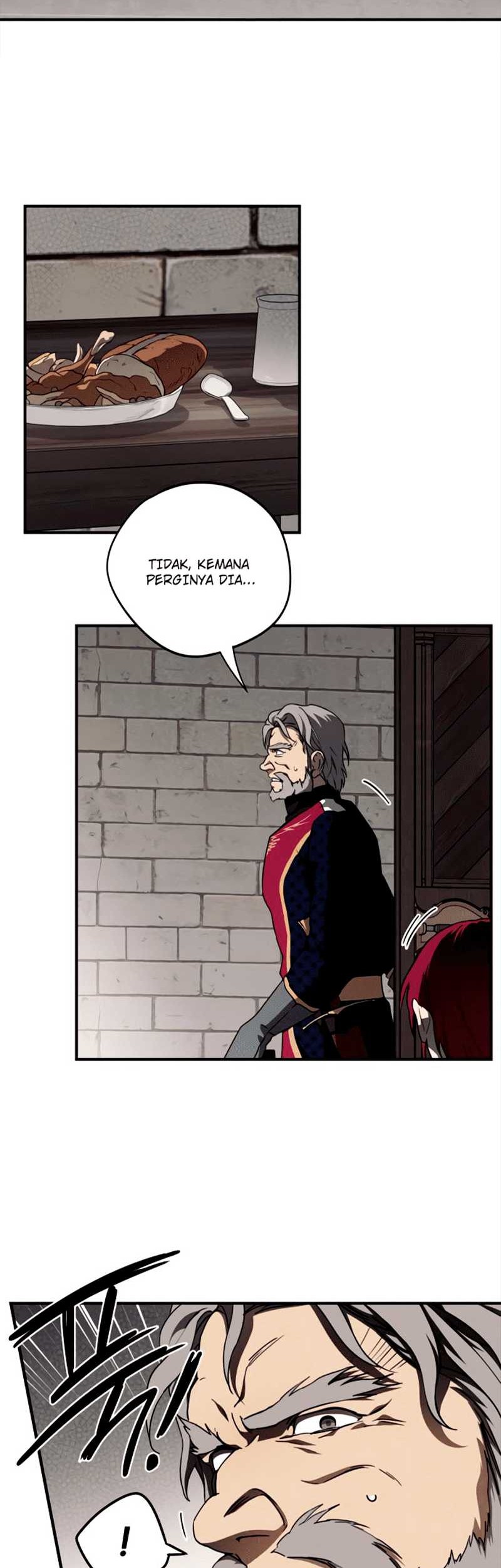 Chapter 68 - halaman 54