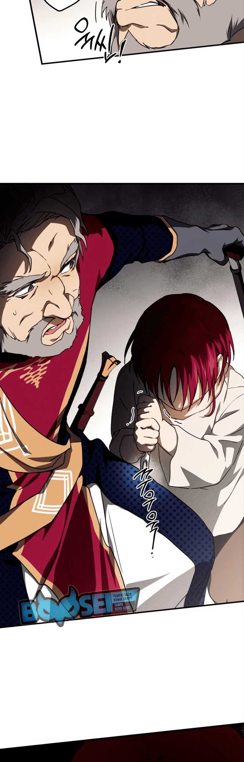 Chapter 68 - halaman 55