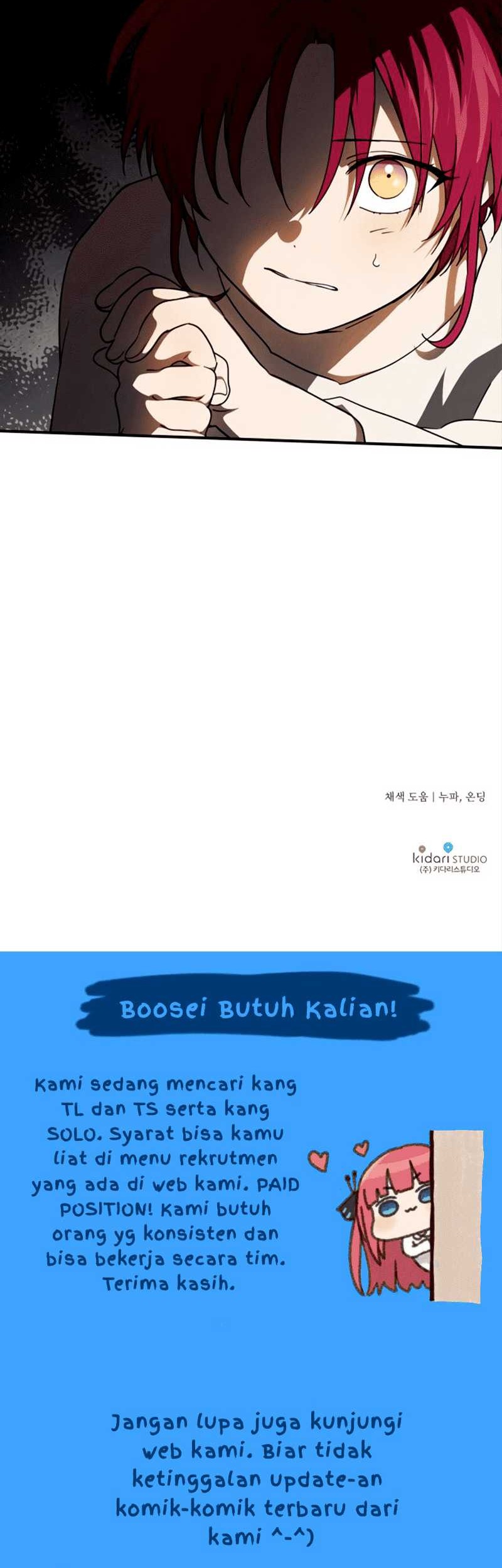 Chapter 68 - halaman 56