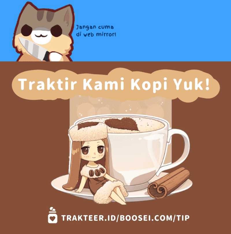 Chapter 68 - halaman 57