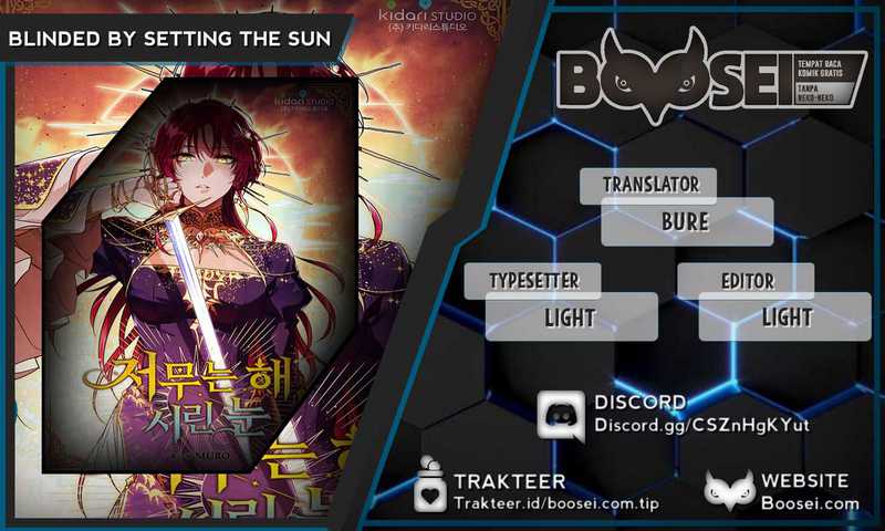 Chapter 68 - halaman 2