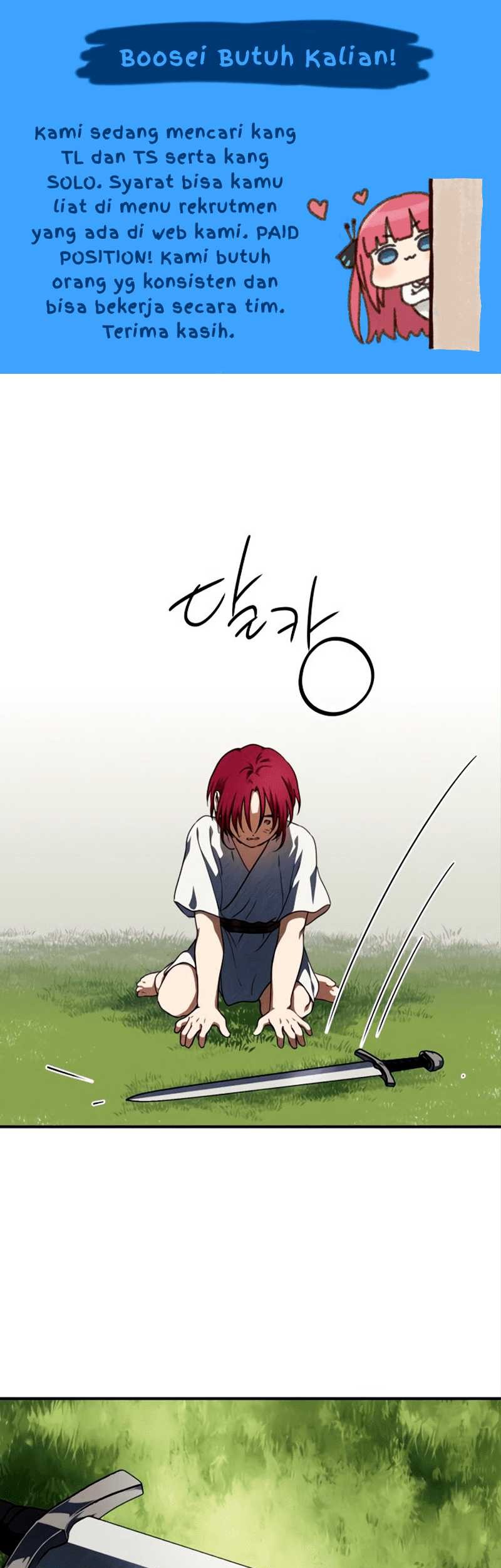 Chapter 68 - halaman 3