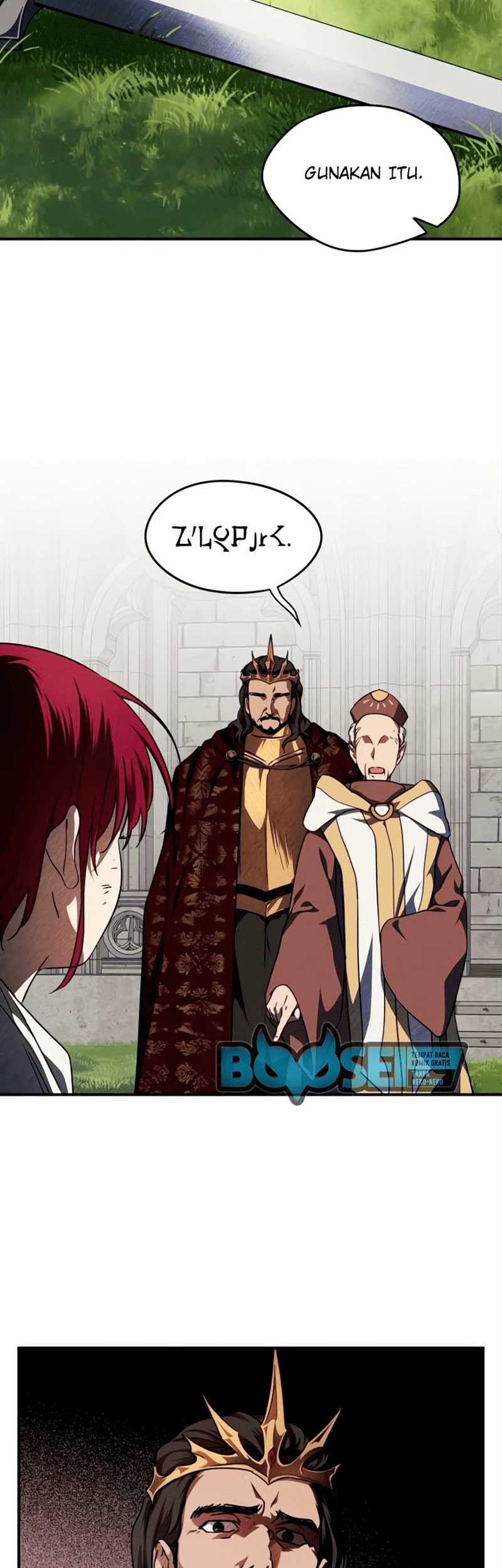 Chapter 68 - halaman 4