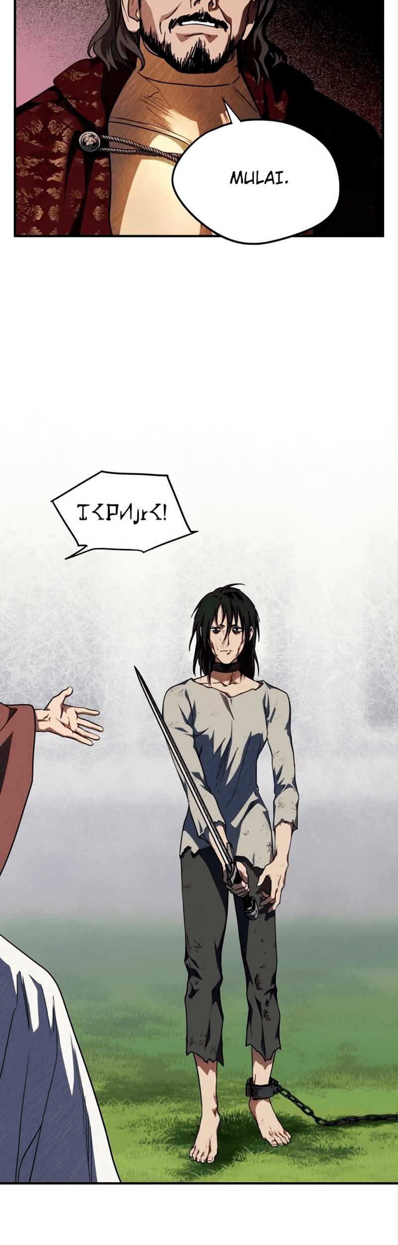Chapter 68 - halaman 5