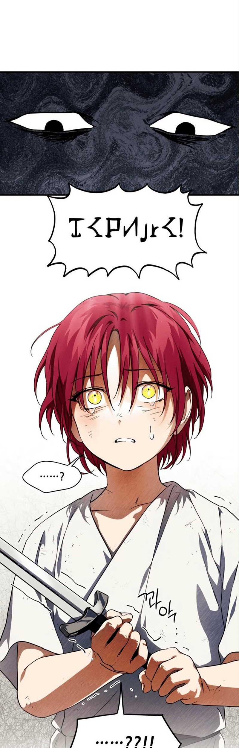 Chapter 68 - halaman 6