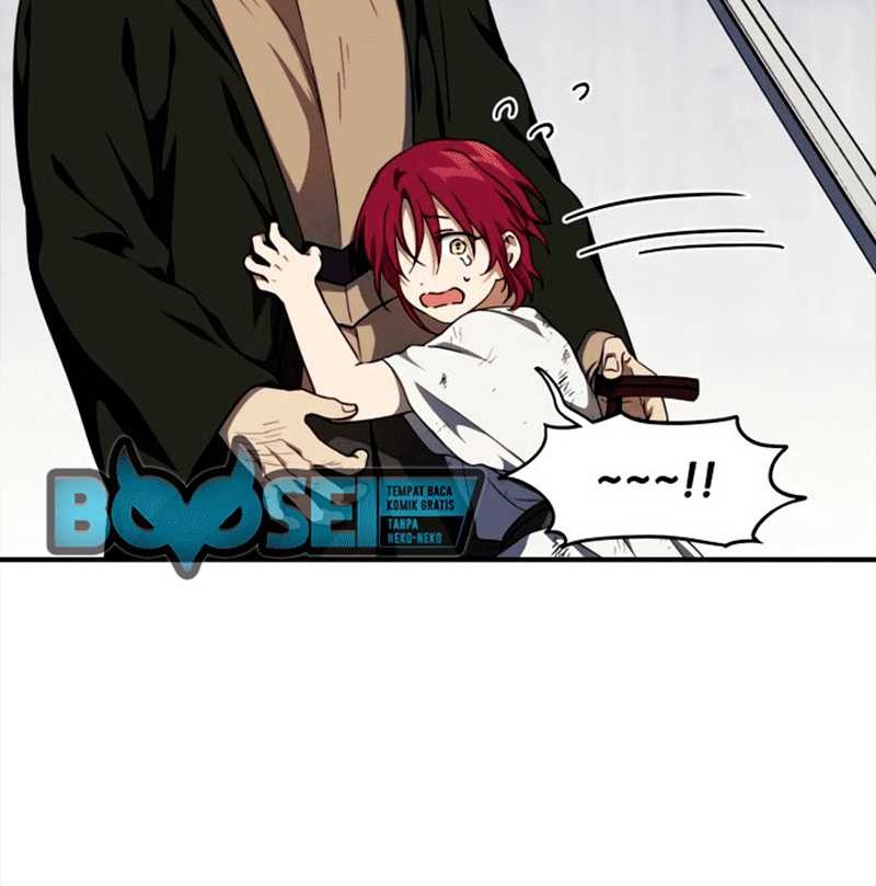 Chapter 68 - halaman 12
