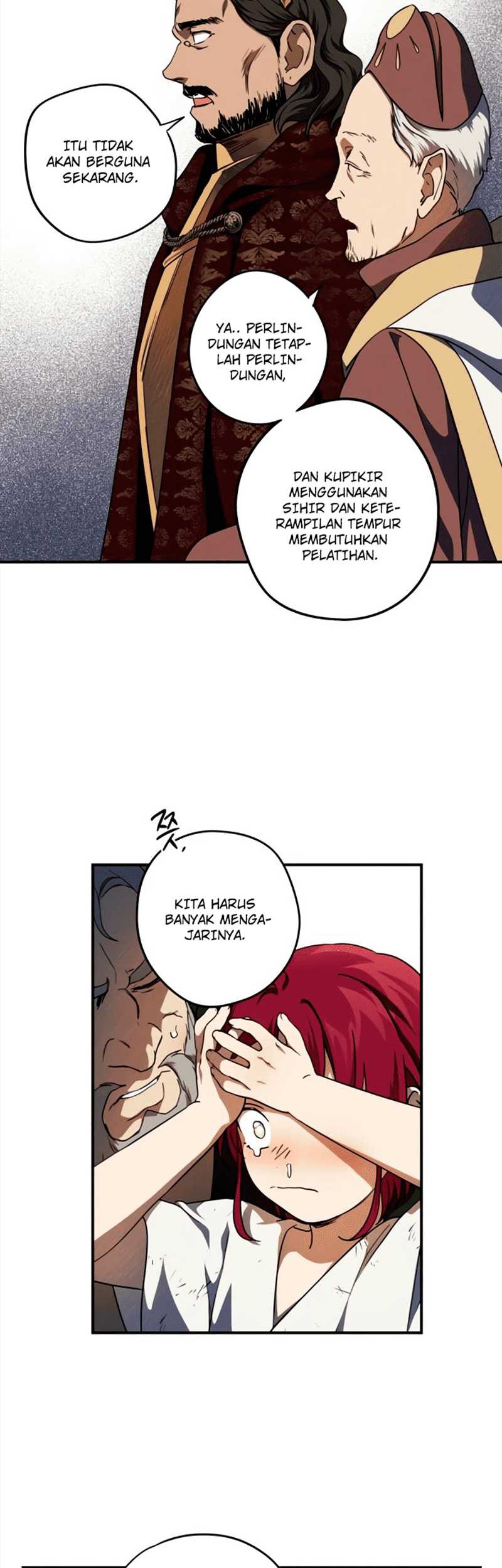 Chapter 68 - halaman 14