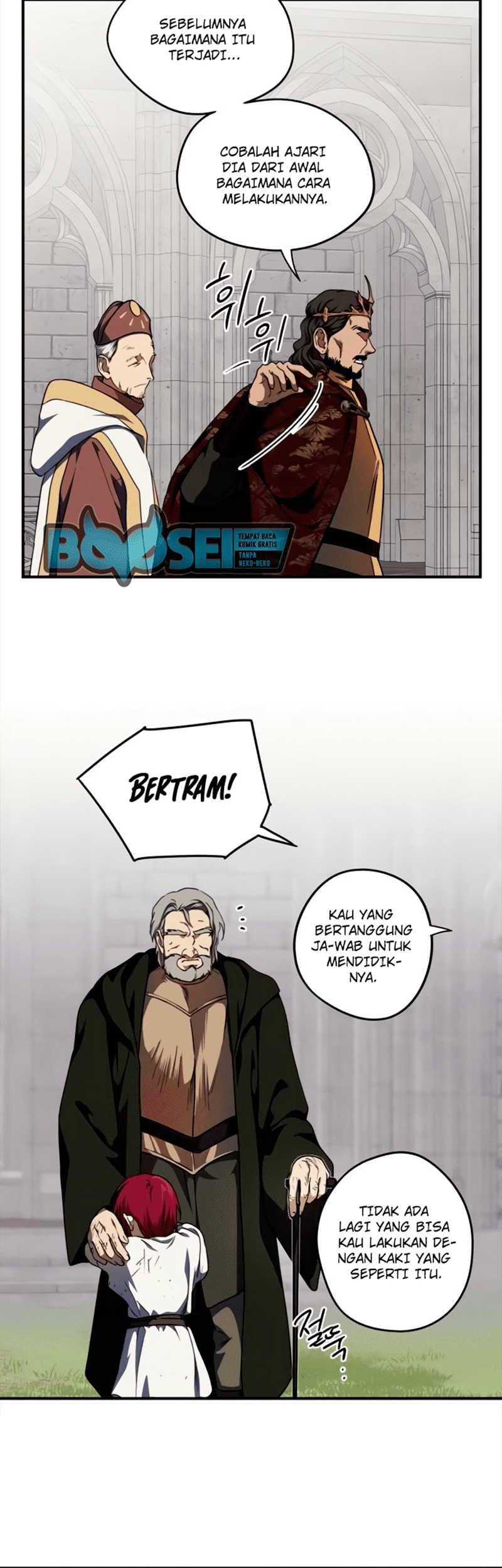Chapter 68 - halaman 15