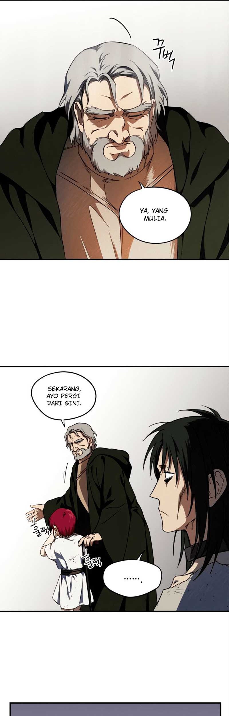 Chapter 68 - halaman 16