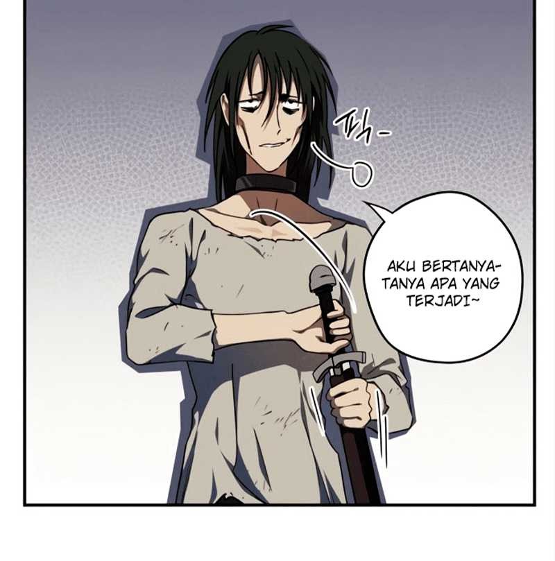 Chapter 68 - halaman 17