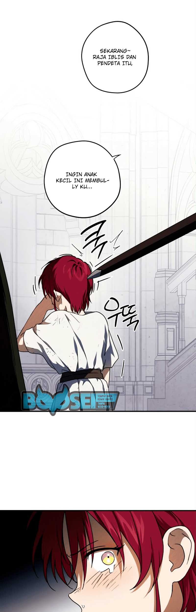 Chapter 68 - halaman 18