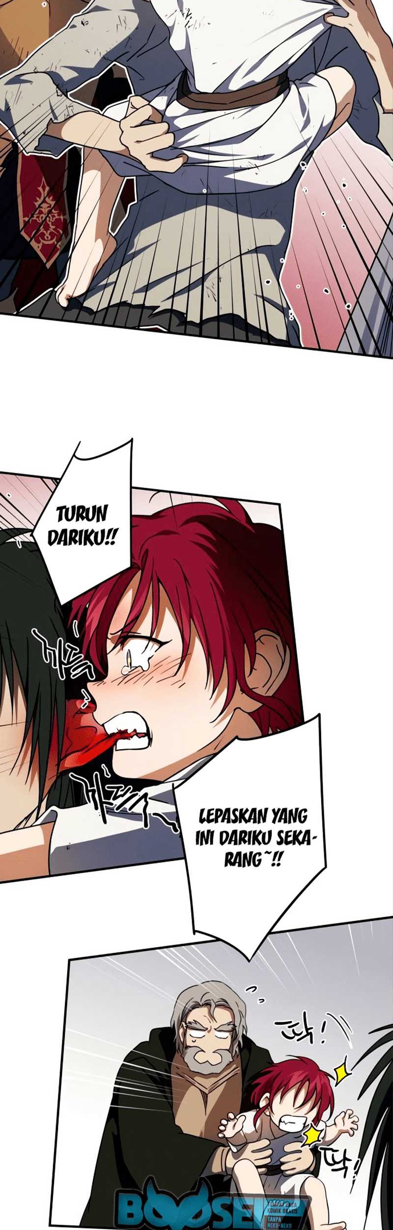 Chapter 68 - halaman 20