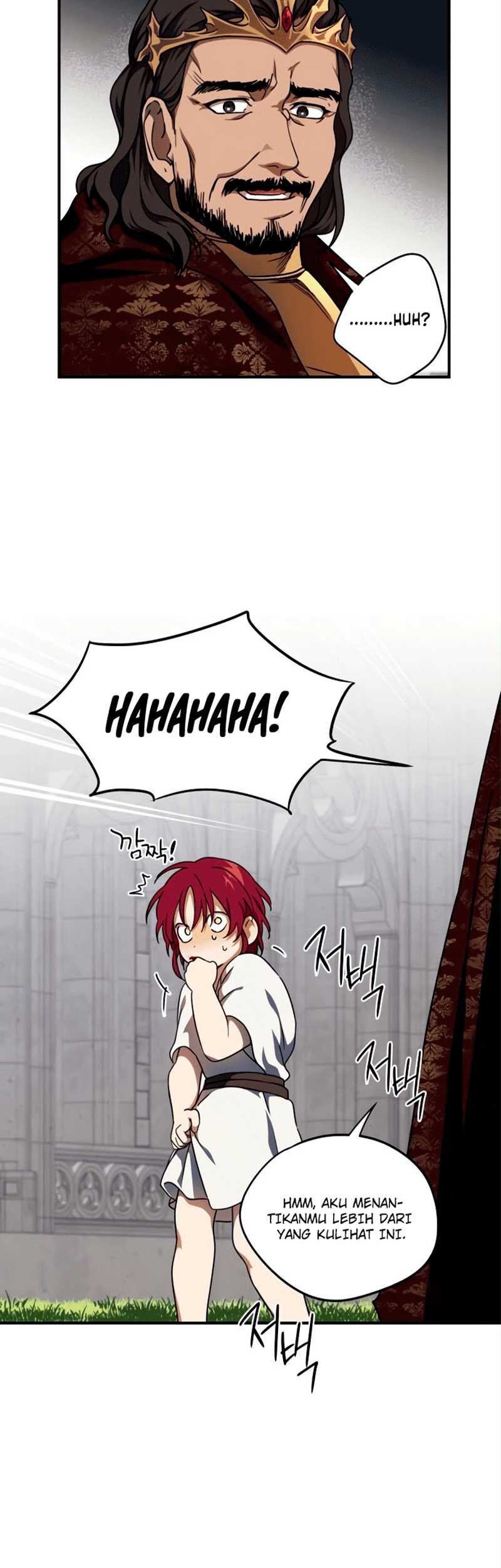 Chapter 68 - halaman 23