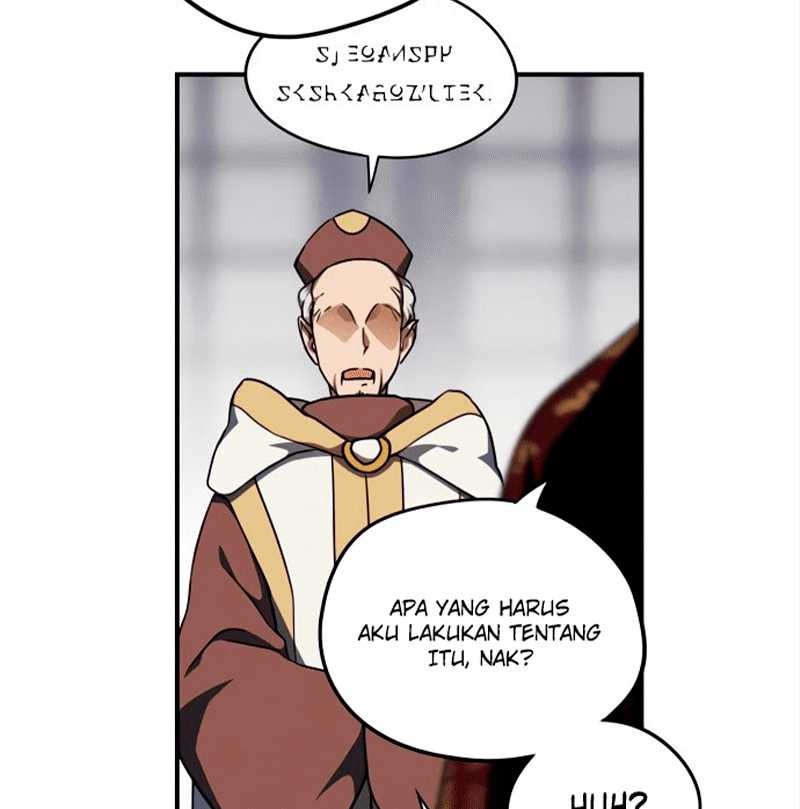 Chapter 68 - halaman 27