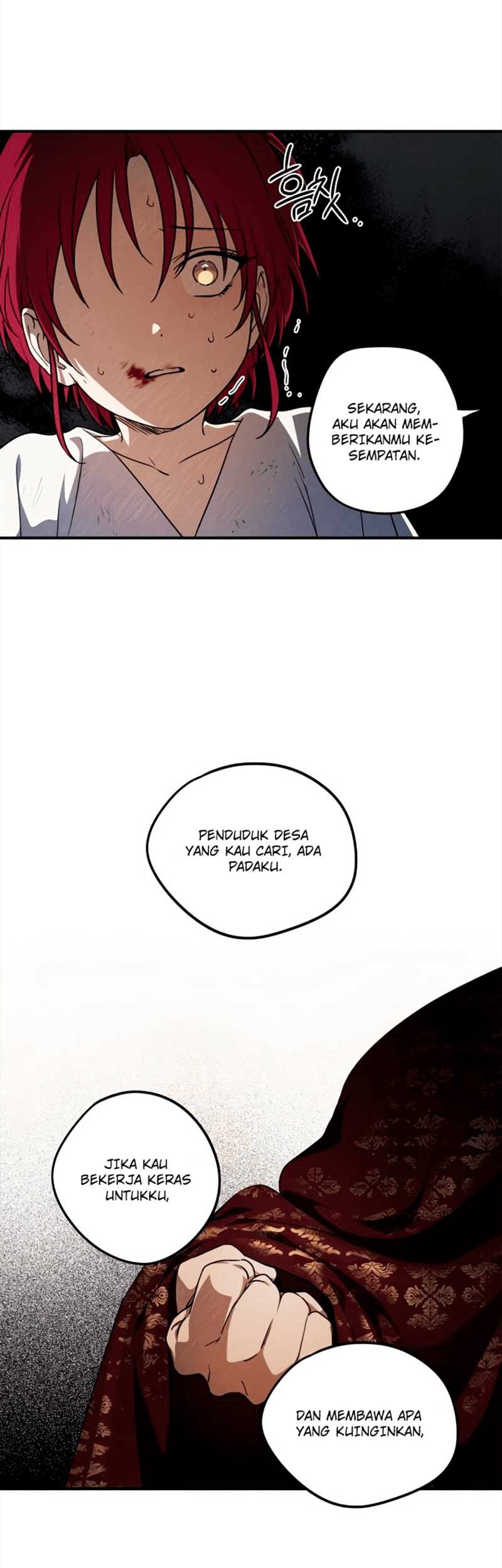 Chapter 68 - halaman 30