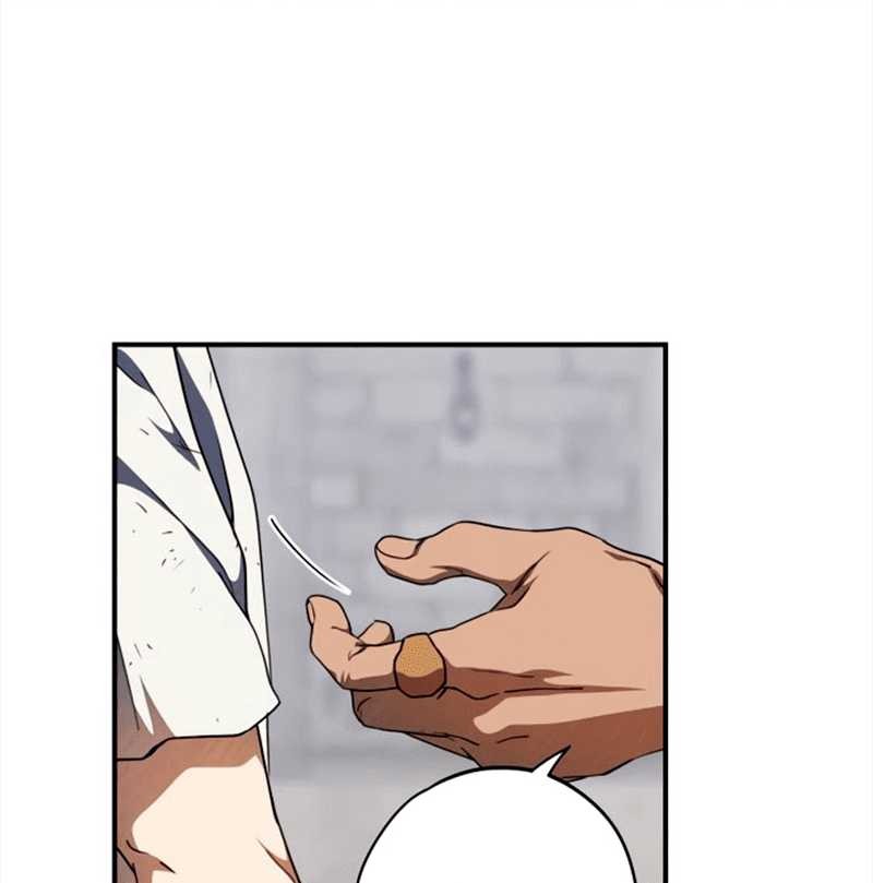 Chapter 68 - halaman 32