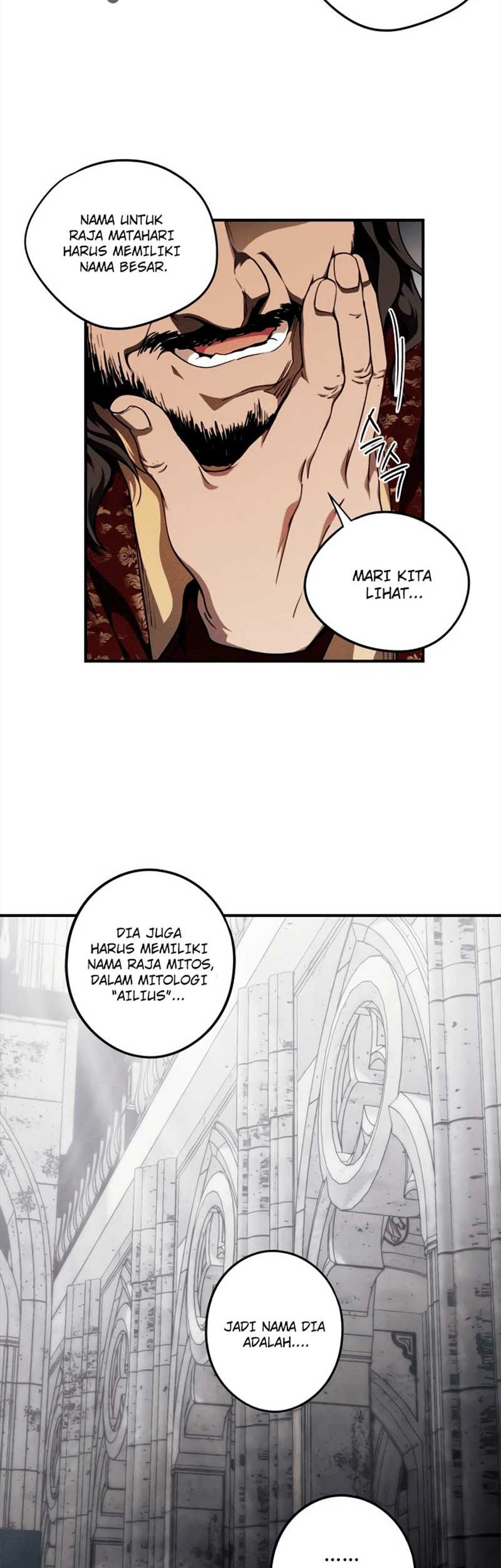 Chapter 68 - halaman 34