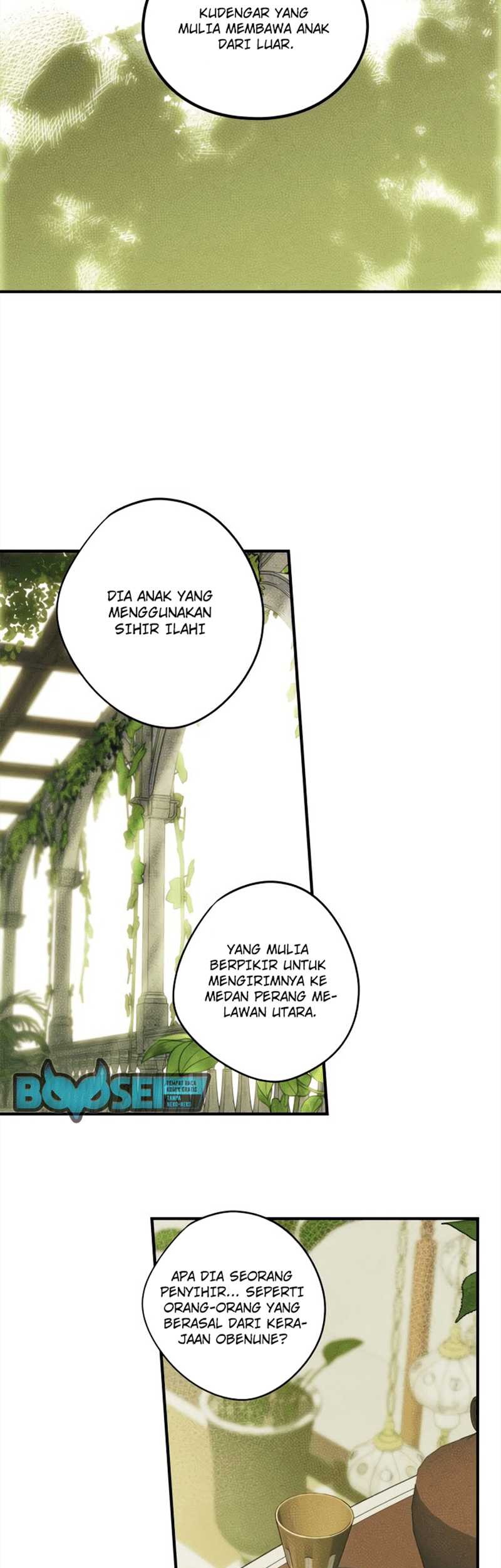 Chapter 68 - halaman 38
