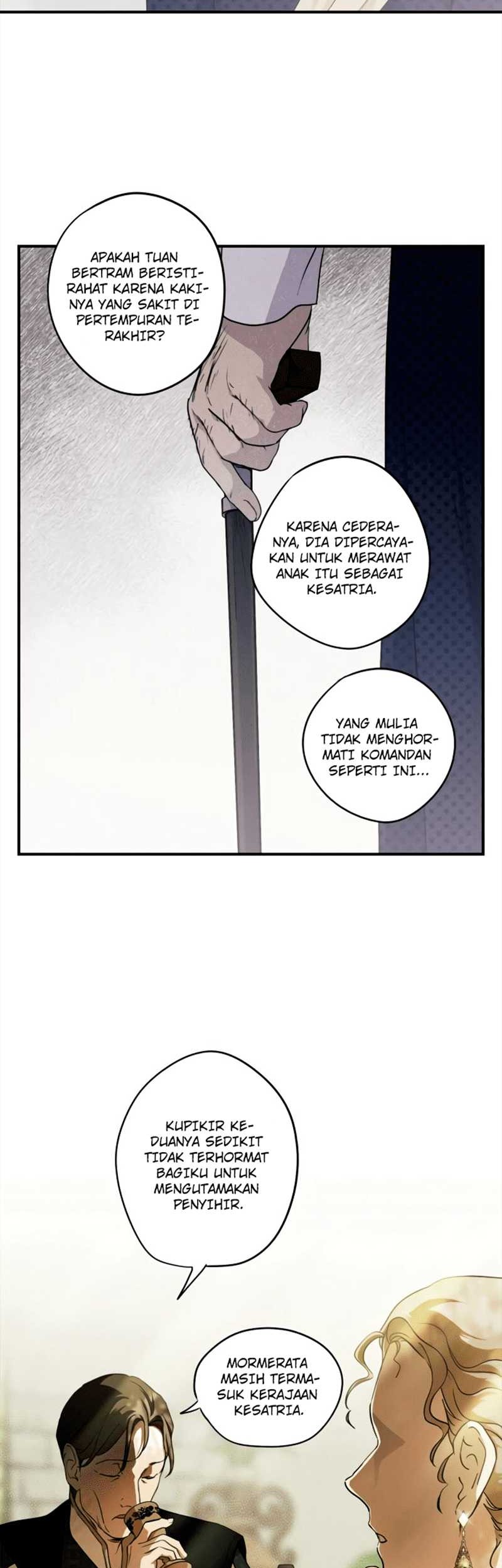 Chapter 68 - halaman 40