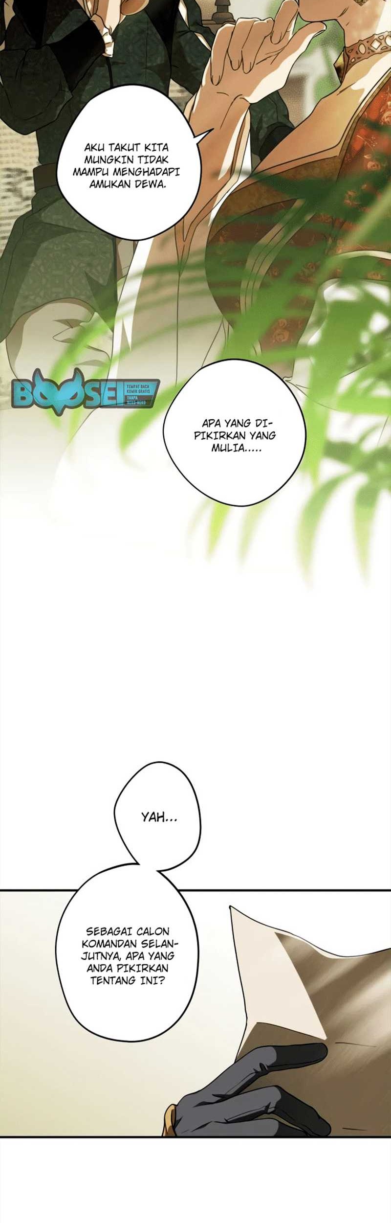 Chapter 68 - halaman 41