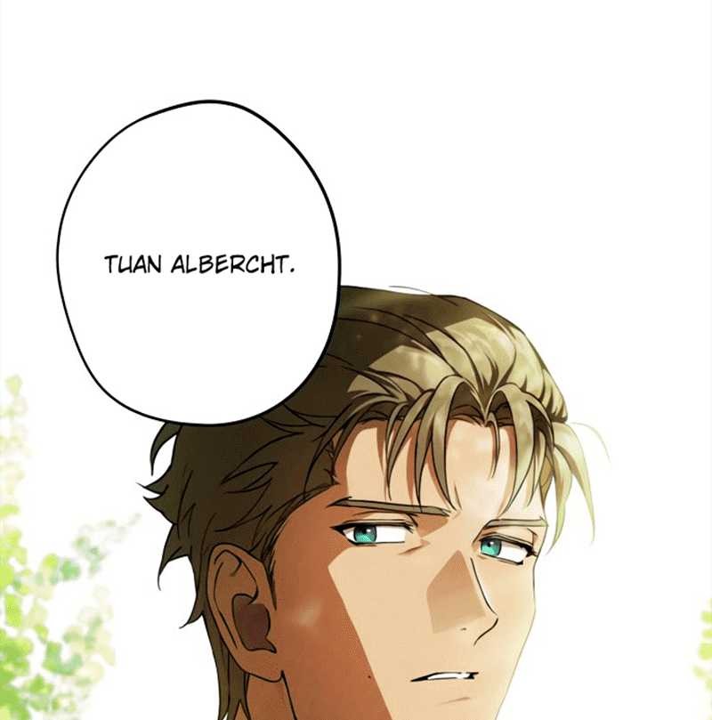 Chapter 68 - halaman 42