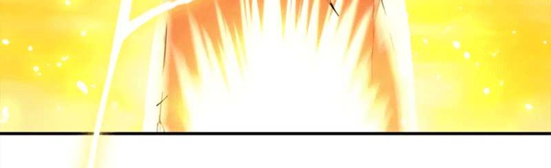 Chapter 67 - halaman 29