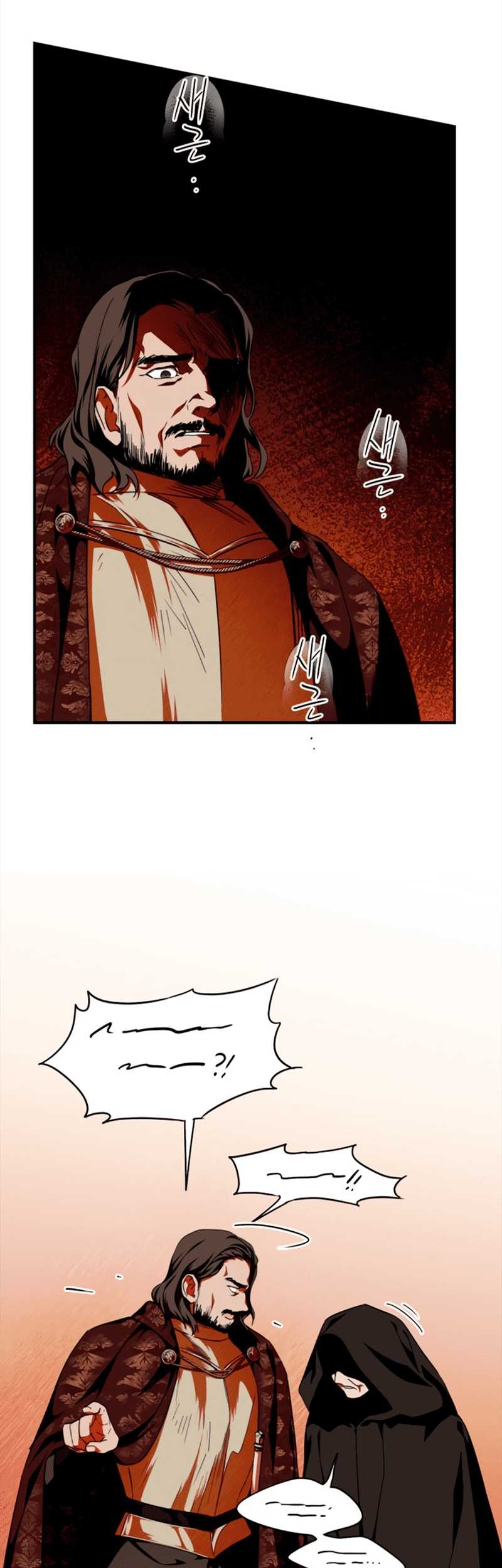 Chapter 67 - halaman 33