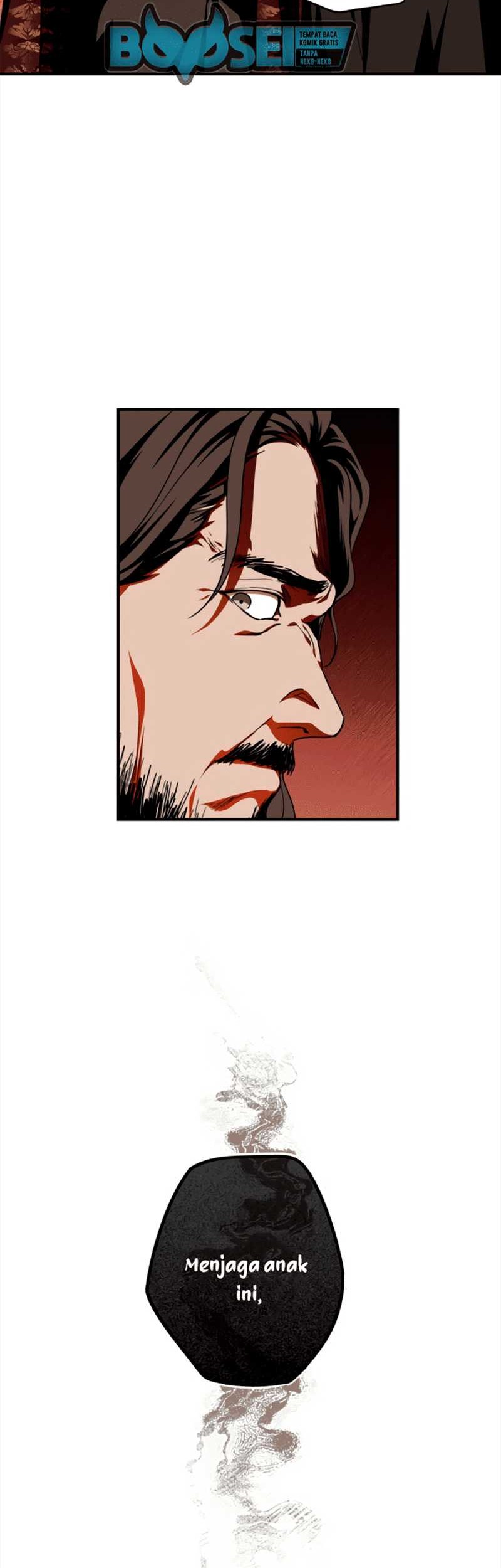 Chapter 67 - halaman 34