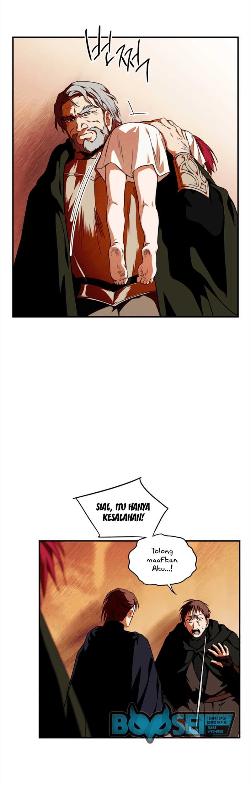 Chapter 67 - halaman 36