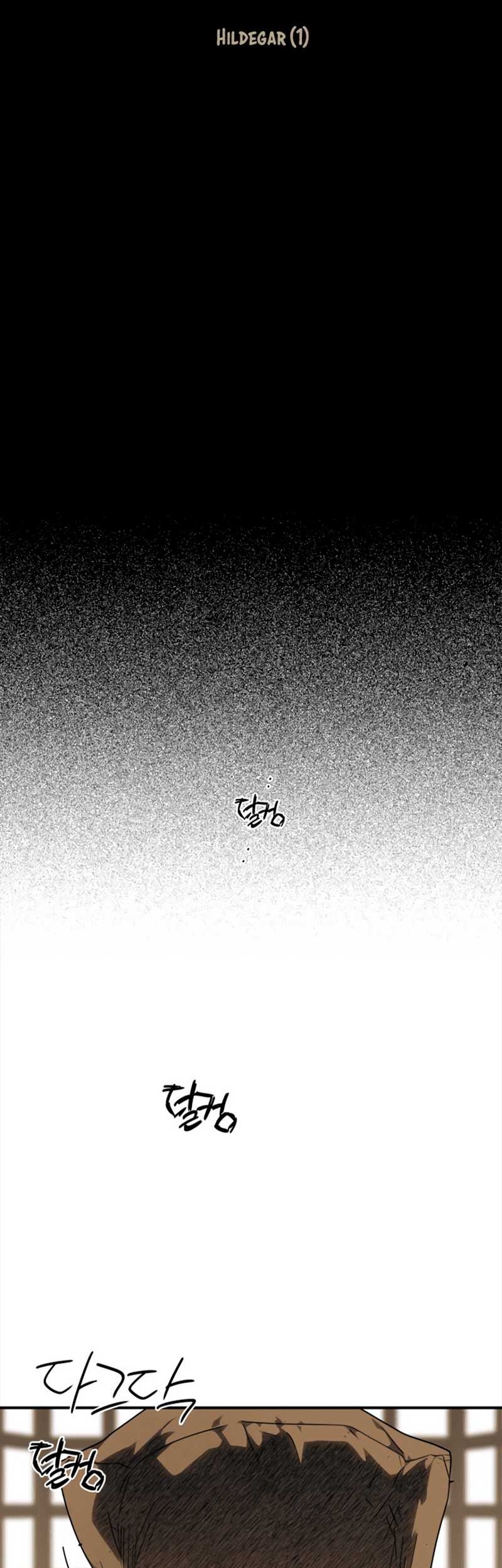 Chapter 67 - halaman 40