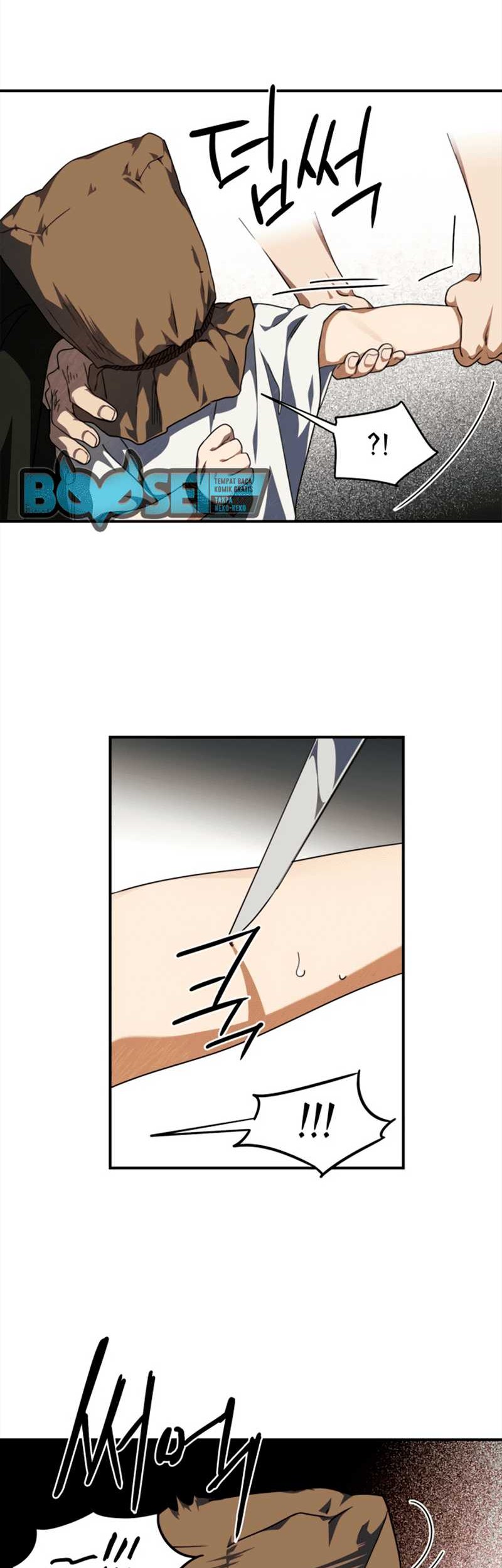 Chapter 67 - halaman 47