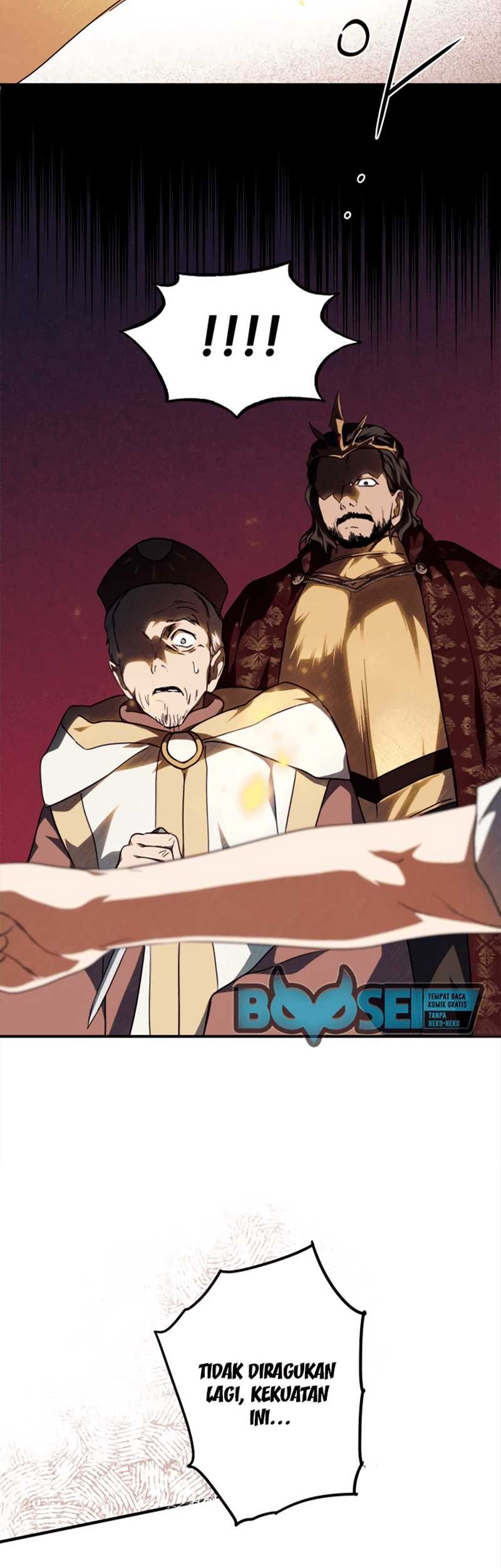Chapter 67 - halaman 50