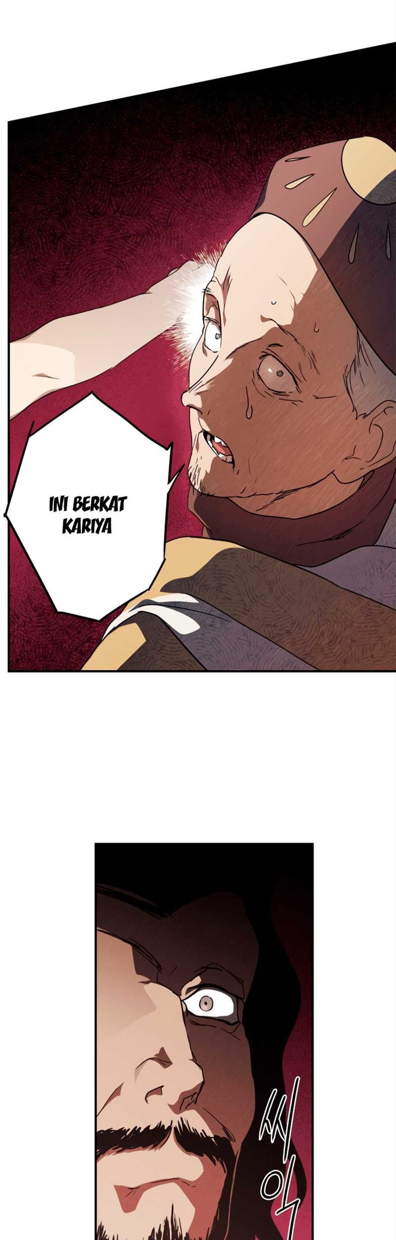 Chapter 67 - halaman 51