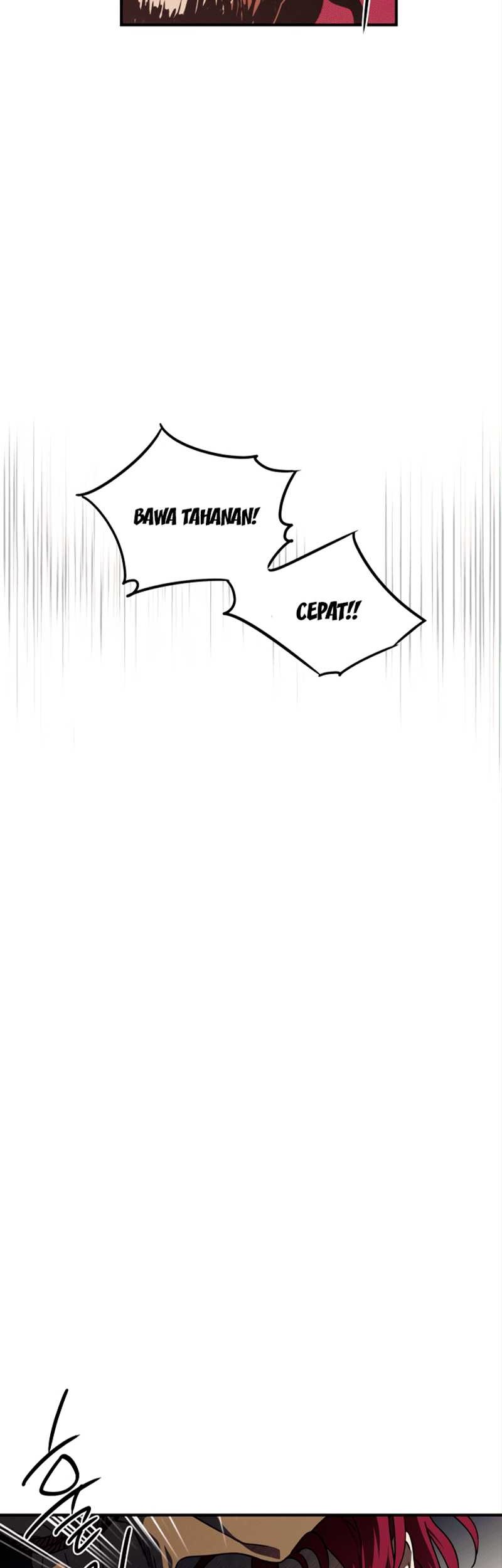 Chapter 67 - halaman 52