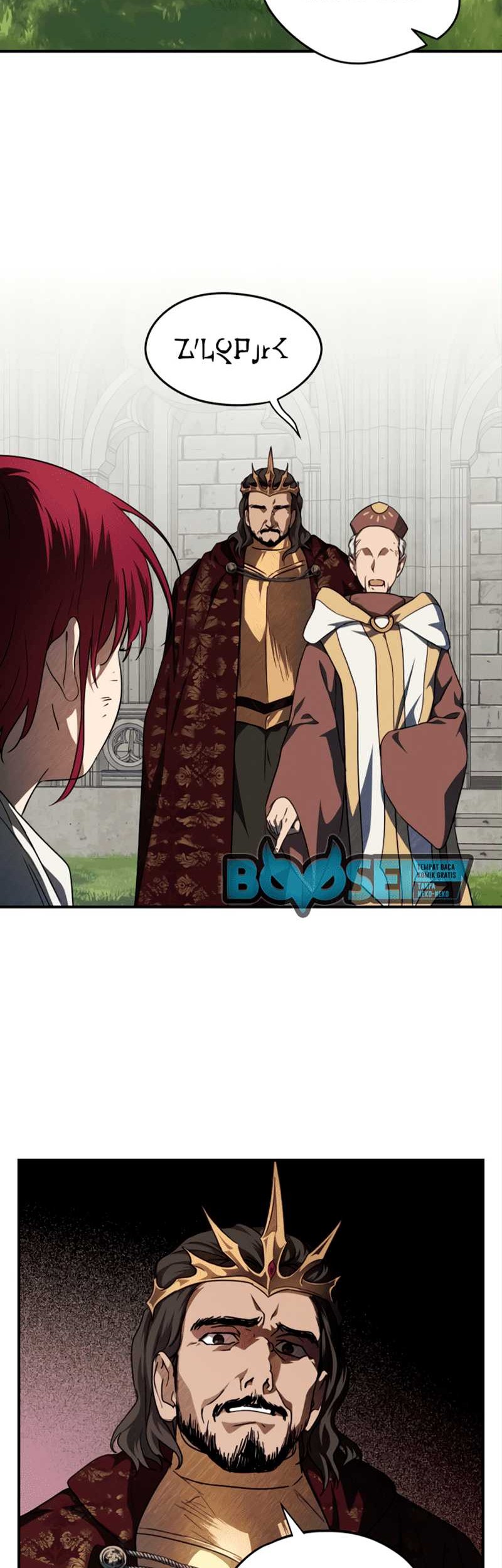 Chapter 67 - halaman 55