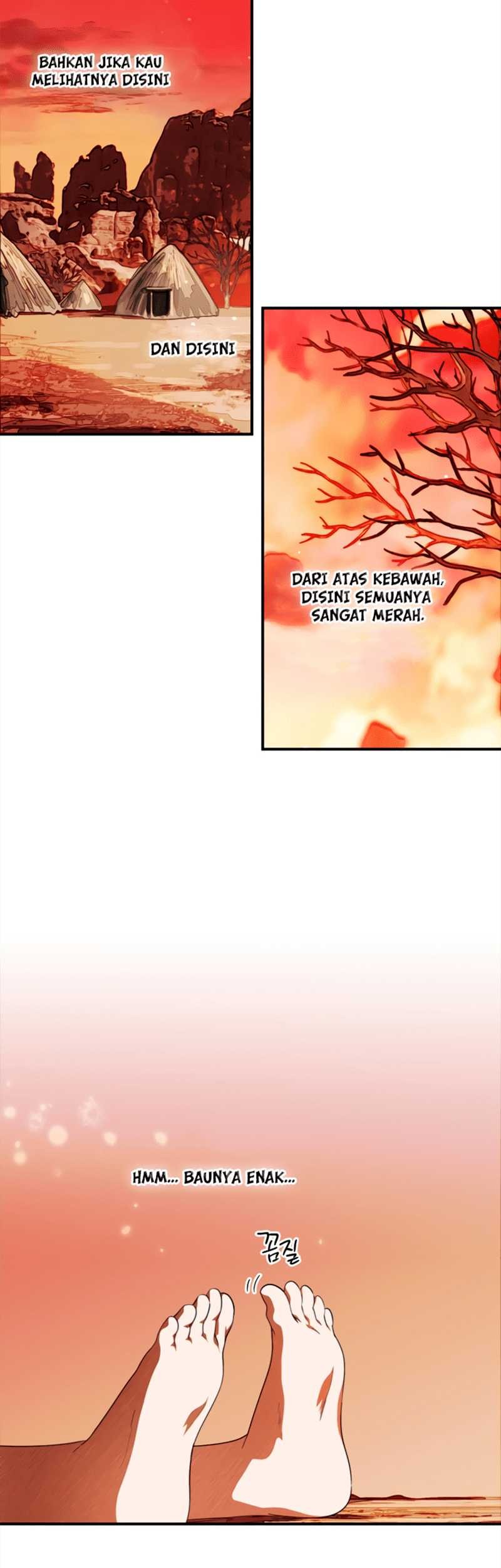 Chapter 67 - halaman 6