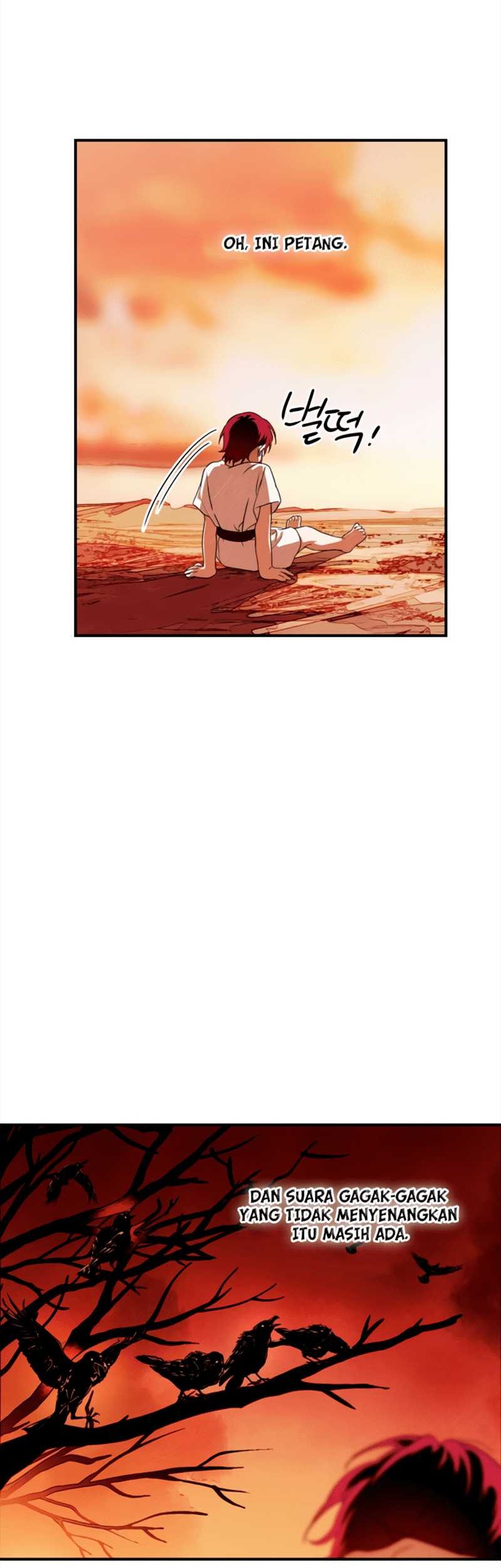 Chapter 67 - halaman 7