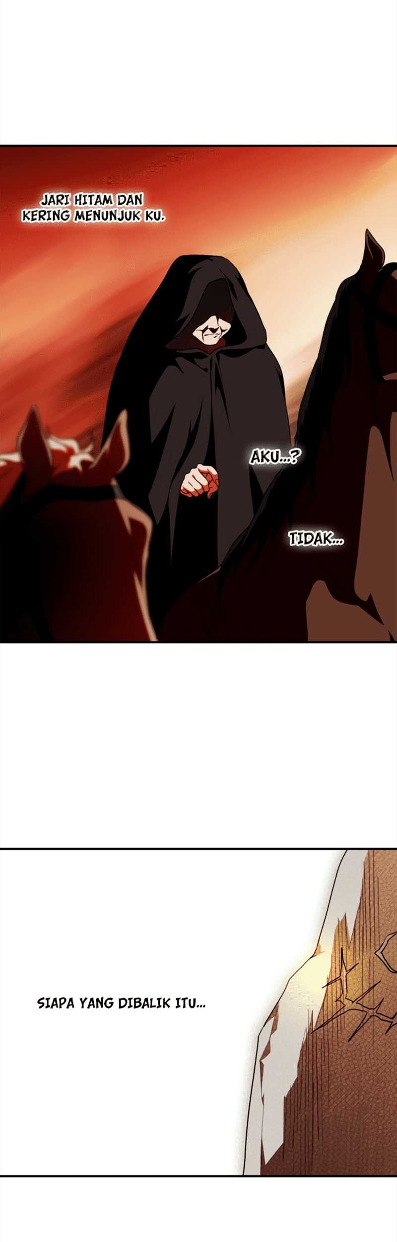 Chapter 67 - halaman 13