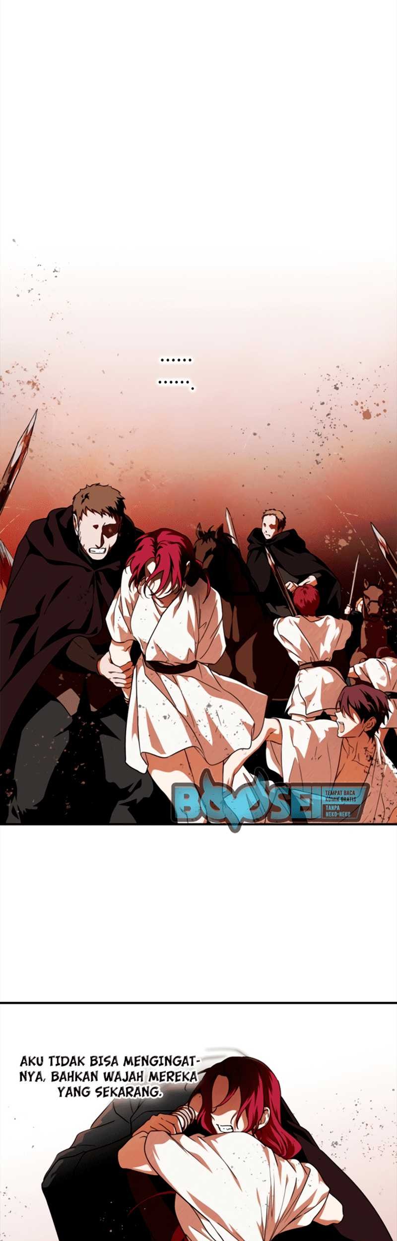 Chapter 67 - halaman 15