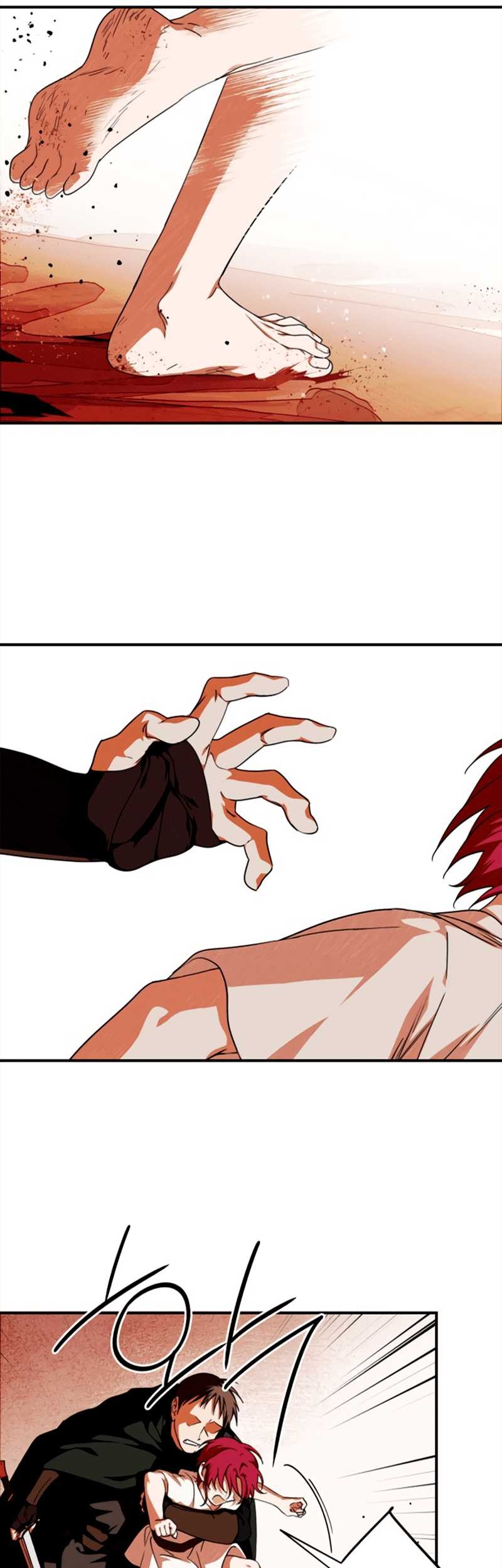 Chapter 67 - halaman 18