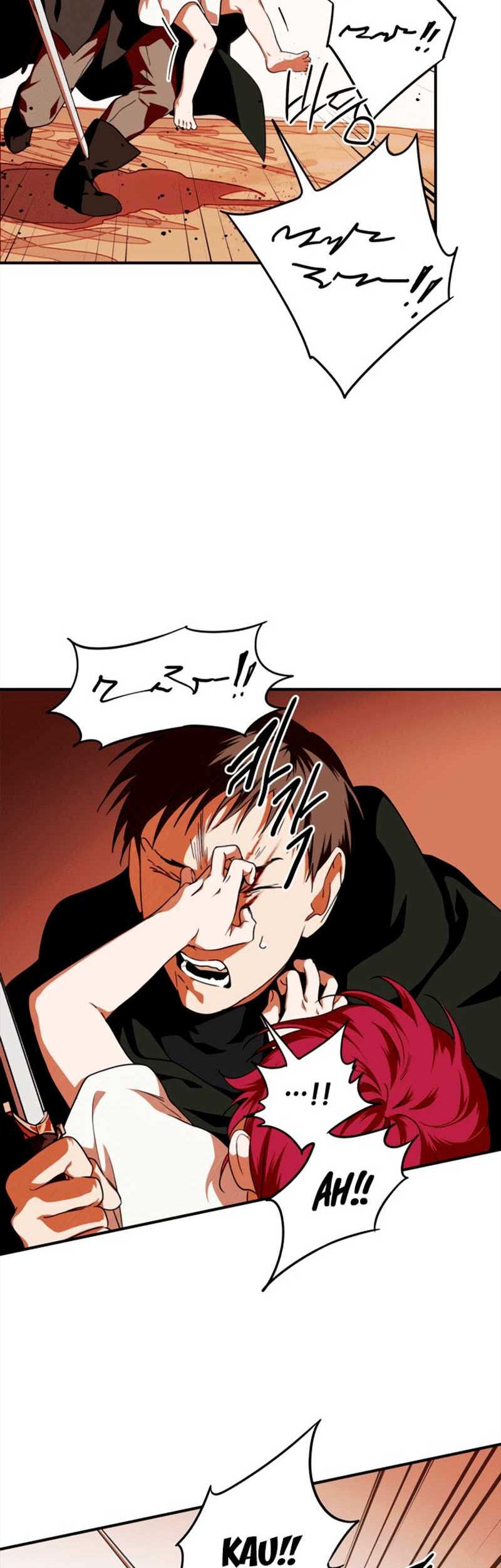 Chapter 67 - halaman 19