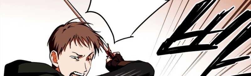 Chapter 67 - halaman 20