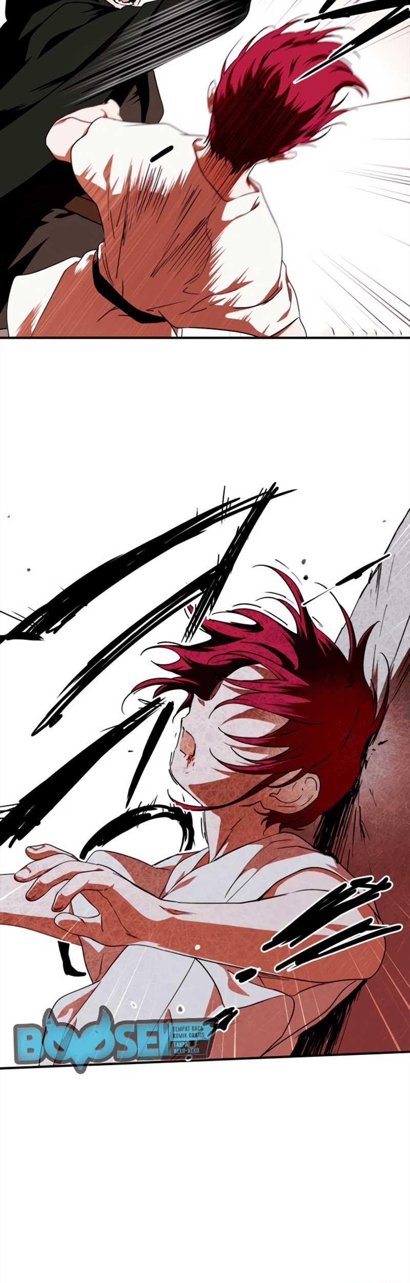 Chapter 67 - halaman 21
