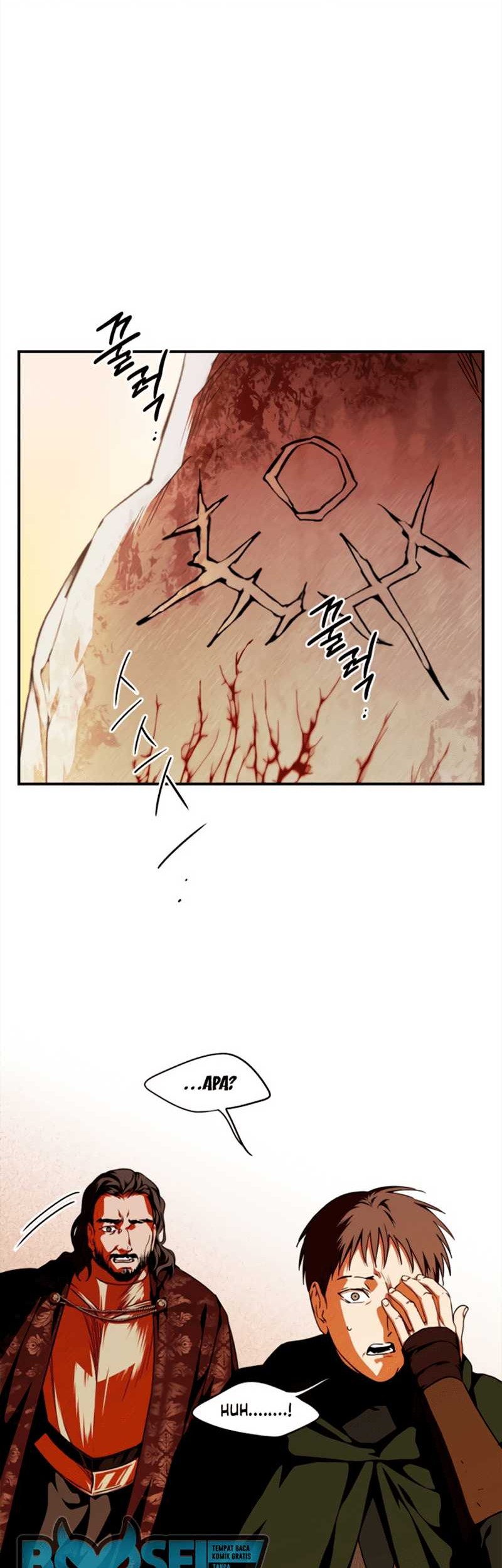 Chapter 67 - halaman 25