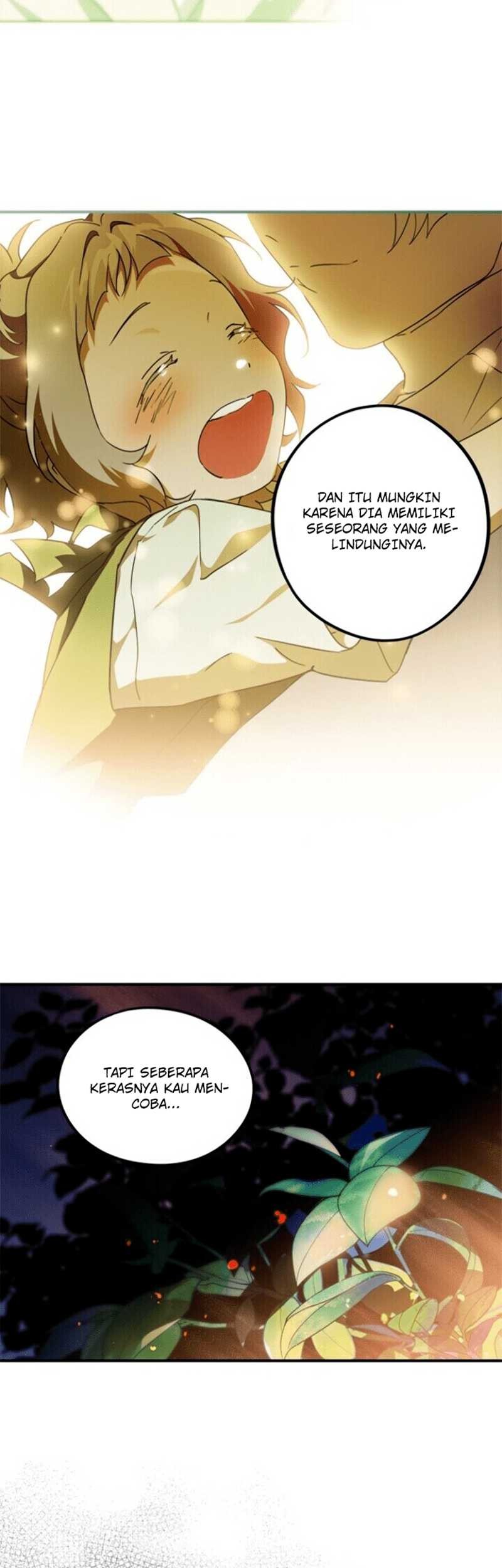 Chapter 66 - halaman 21