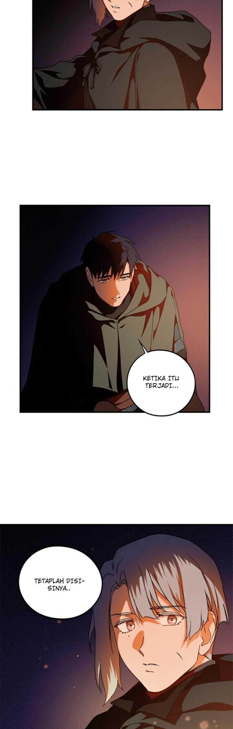 Chapter 66 - halaman 23